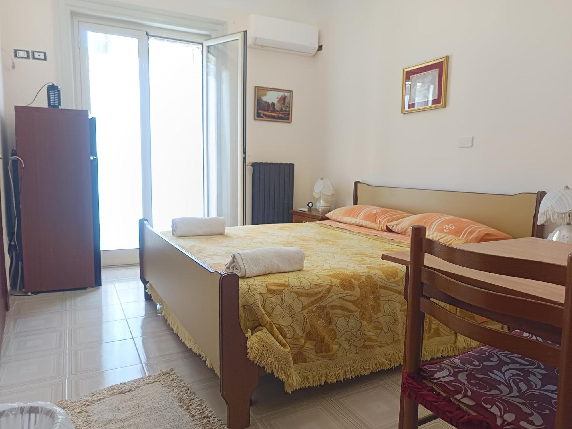 Alloggio Dei Mille Palermo Ngoại thất bức ảnh